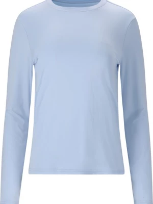Foto van product Athlecia Functioneel shirt 'Almi' lichtblauw