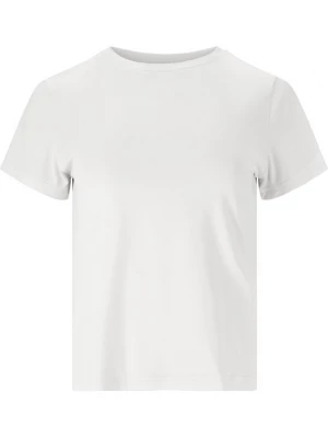 Foto van product Athlecia Functioneel shirt 'Almi V2' wit