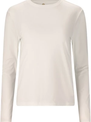Foto van product Athlecia Functioneel shirt 'Almi V2' wit