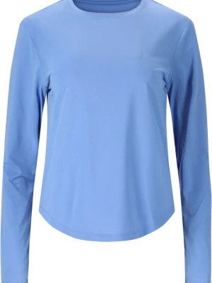 Foto van product Athlecia Functioneel shirt 'Doja' lichtblauw