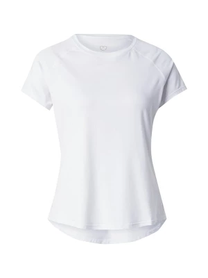 Foto van product Athlecia Functioneel shirt 'Gaina' wit