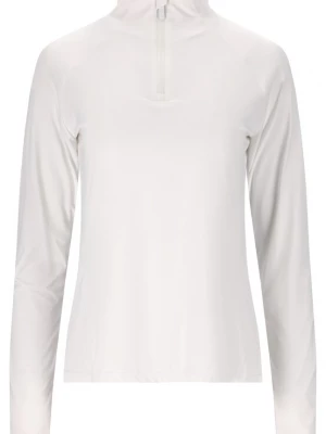 Foto van product Athlecia Functioneel shirt 'Grina' wit