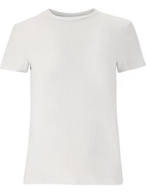 Foto van product Athlecia Functioneel shirt 'Lankae' wit