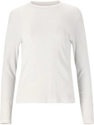 Foto van product Athlecia Functioneel shirt 'Lankae' wit