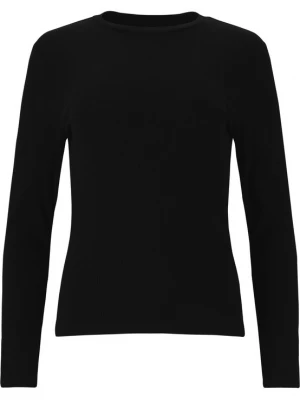 Foto van product Athlecia Functioneel shirt 'Lankae' zwart