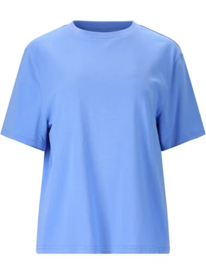 Foto van product Athlecia Functioneel shirt 'Lexy' blauw