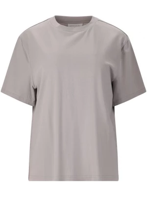 Foto van product Athlecia Functioneel shirt 'Lexy' lichtgrijs
