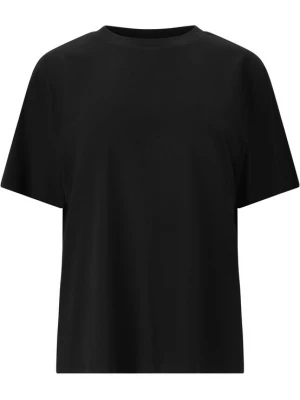 Foto van product Athlecia Functioneel shirt 'Lexy' zwart