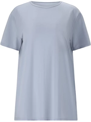 Foto van product Athlecia Functioneel shirt 'LIZZY' lichtgrijs