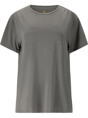 Foto van product Athlecia Functioneel shirt 'LIZZY' lichtgroen