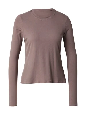 Foto van product Athlecia Functioneel shirt 'Mandes' lichtbruin