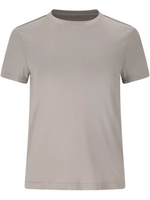 Foto van product Athlecia Functioneel shirt 'Miwa' grijs