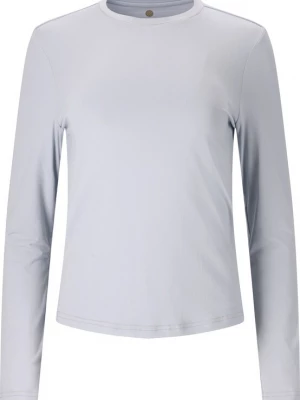Foto van product Athlecia Functioneel shirt 'Miwa' lichtgrijs