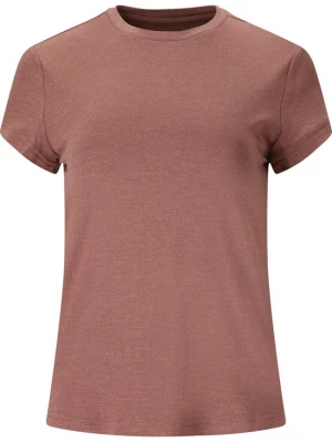 Foto van product Athlecia Functioneel shirt 'Miwa' rood