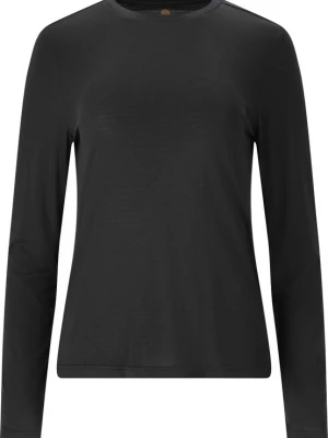 Foto van product Athlecia Functioneel shirt 'Miwa' zwart