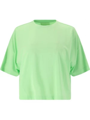 Foto van product Athlecia Functioneel shirt 'Reynolds' lichtgroen