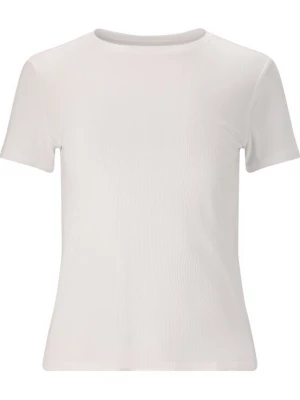 Foto van product Athlecia Functioneel shirt 'Tinashe' wit
