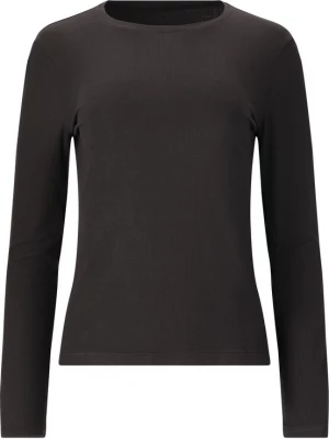 Foto van product Athlecia Functioneel shirt zwart