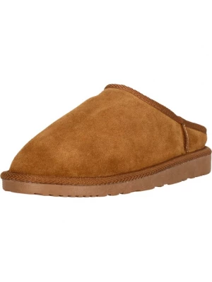 Foto van product Athlecia Huisschoenen 'Aditi' bruin