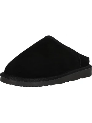 Foto van product Athlecia Huisschoenen 'Aditi' zwart