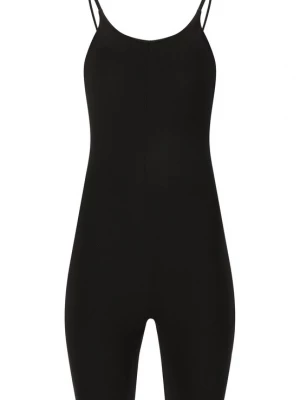 Foto van product Athlecia Jumpsuit 'Camila' zwart