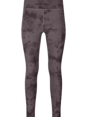 Foto van product Athlecia Leggings 'Ashanti V2' donkergrijs