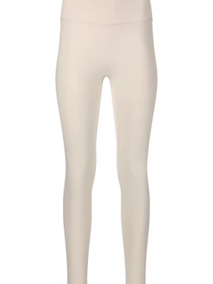 Foto van product Athlecia Leggings ecru