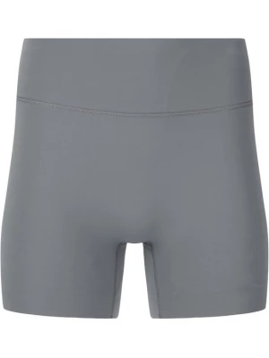 Foto van product Athlecia Leggings 'Luxe' grijs