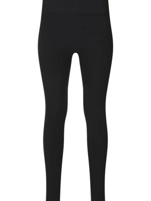 Foto van product Athlecia Leggings 'Nagar V4' zwart