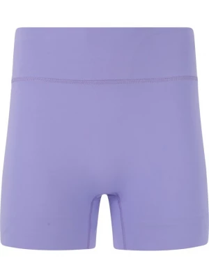 Foto van product Athlecia Leggings sering