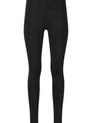 Foto van product Athlecia Leggings zwart