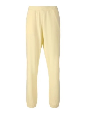 Foto van product Athlecia Outdoorbroek 'Crecy' geel