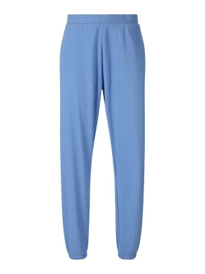 Foto van product Athlecia Outdoorbroek 'Crecy' lichtblauw