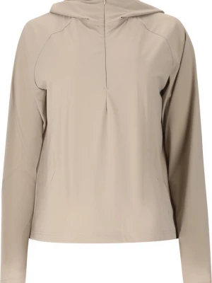 Foto van product Athlecia Outdoorjas 'Amis' beige