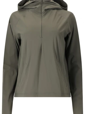 Foto van product Athlecia Outdoorjas 'Amis' bruin