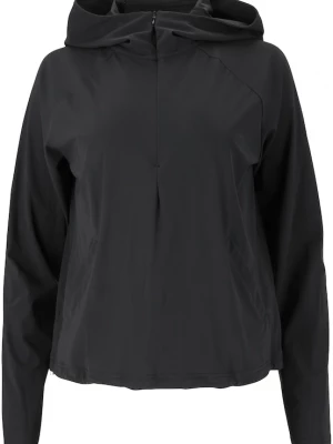 Foto van product Athlecia Outdoorjas 'Amis' zwart