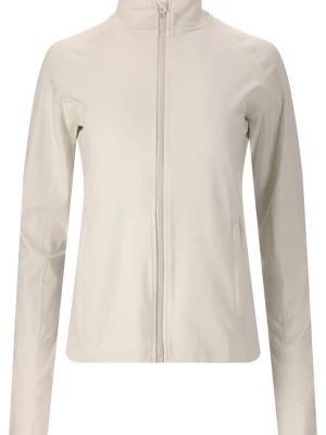 Foto van product Athlecia Outdoorjas beige