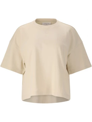 Foto van product Athlecia Shirt 'Crecy' beige