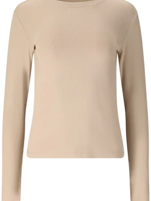 Foto van product Athlecia Shirt 'Lenga' beige