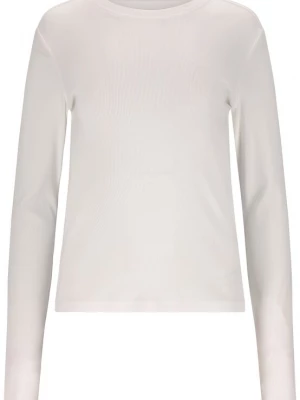Foto van product Athlecia Shirt 'Lenga' wit