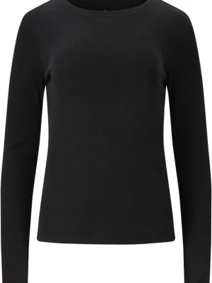 Foto van product Athlecia Shirt 'Lenga' zwart