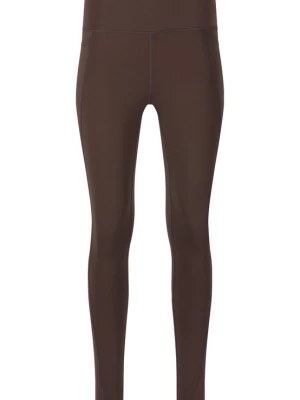 Foto van product Athlecia Sportbroek 'Aliya' bruin