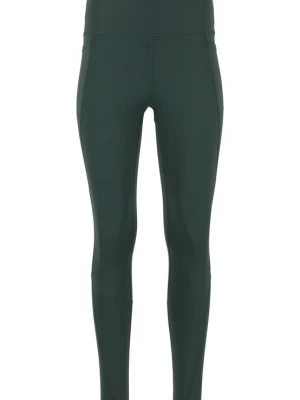 Foto van product Athlecia Sportbroek 'Aliya' donkergroen