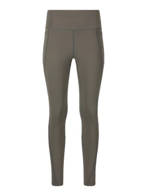 Foto van product Athlecia Sportbroek 'Aliya' kaki