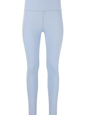 Foto van product Athlecia Sportbroek 'Aliya' lichtblauw