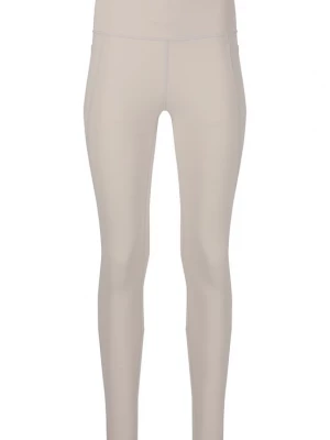 Foto van product Athlecia Sportbroek 'Aliya' sand