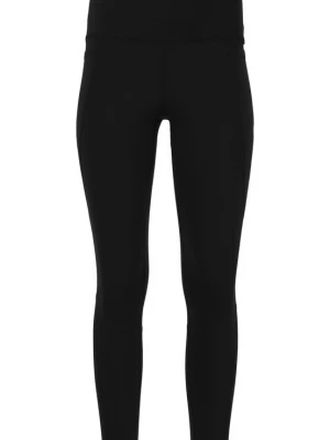 Foto van product Athlecia Sportbroek 'Aliya' zwart