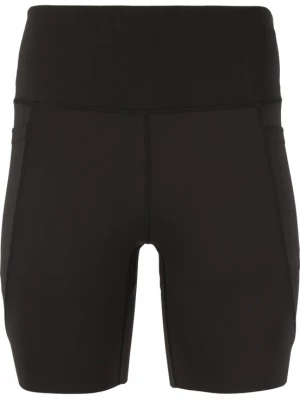 Foto van product Athlecia Sportbroek 'Aliya' zwart