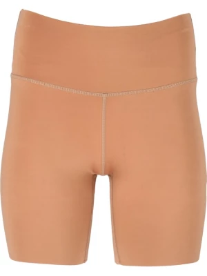 Foto van product Athlecia Sportbroek 'Almy' oranje