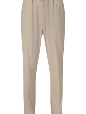 Foto van product Athlecia Sportbroek 'Amis' beige